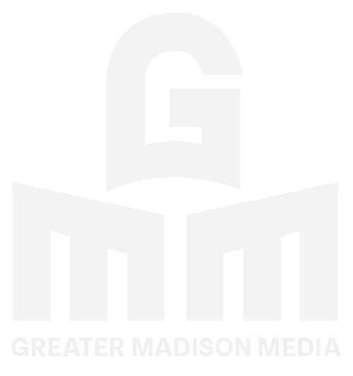 GMMlogoandtext80percent500x500